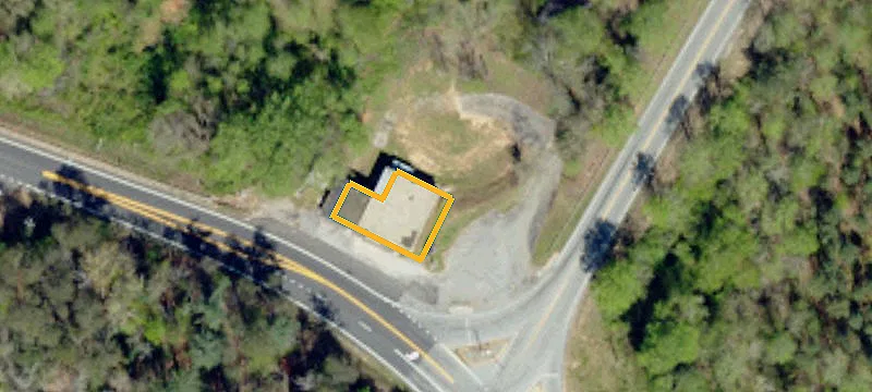 4000 Geer Hwy