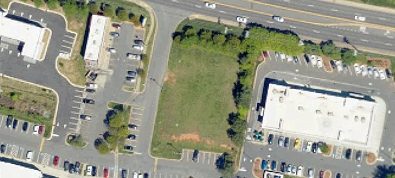 Clover, SC 29710