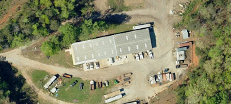 288 Westinghouse Rd