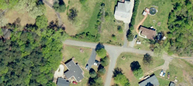 176 Wyatt Rd