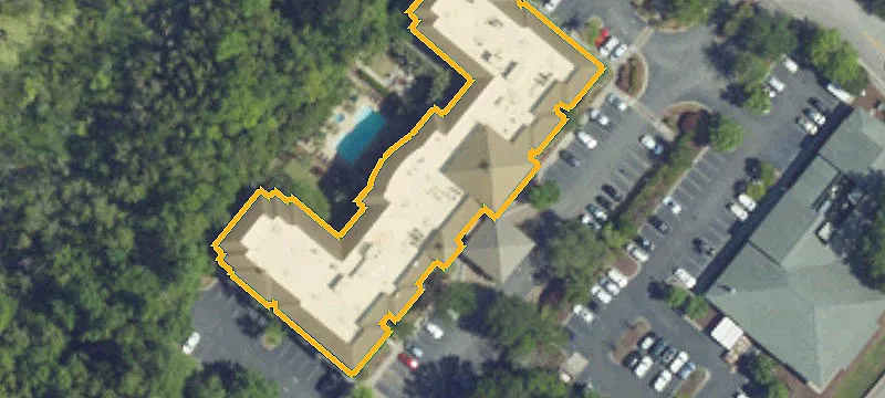 1251 Woodland Ave
