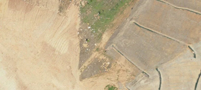 223 Rock Quarry Rd