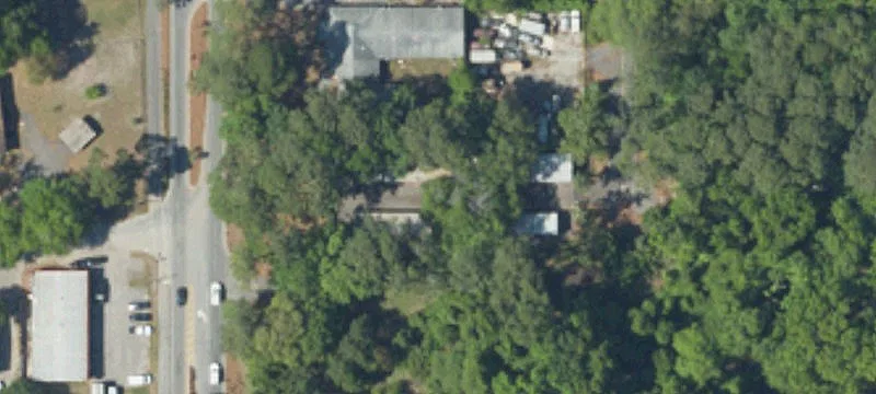 129 Mathews Dr