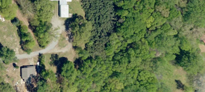199 Harris Rd