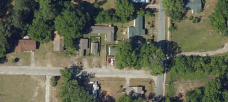 2401 Sargeants Dr