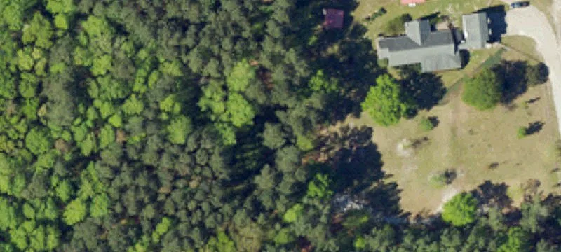 703 Mt Ebal Rd