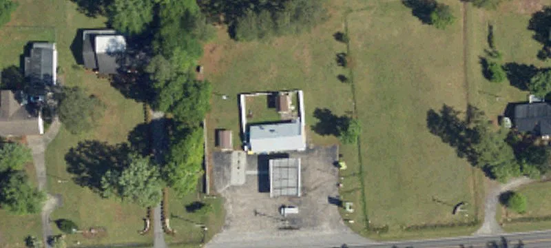 3788 Hwy 378