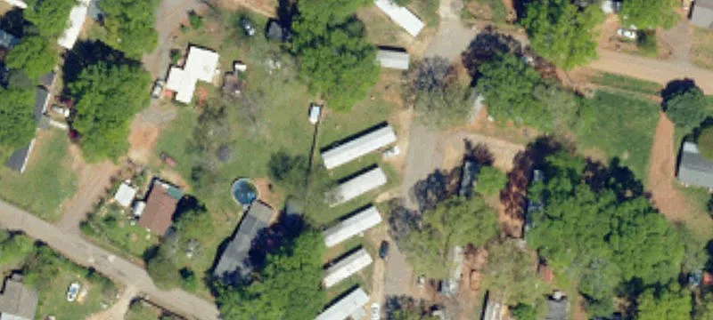 1 Columbia Ave