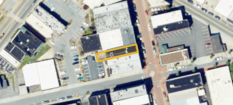 112 Trade St