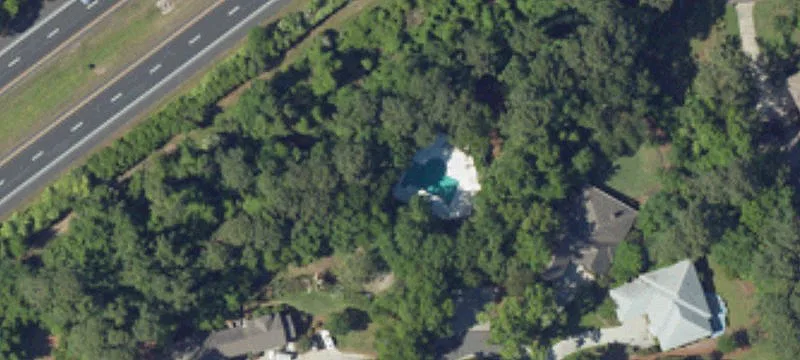 290 Berwick Dr