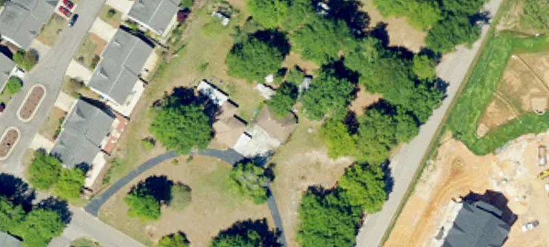 1504 Hamilton Dr