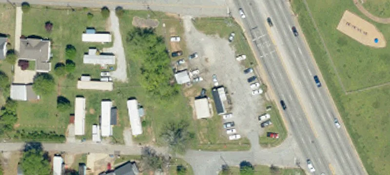 111 Bainbridge Dr