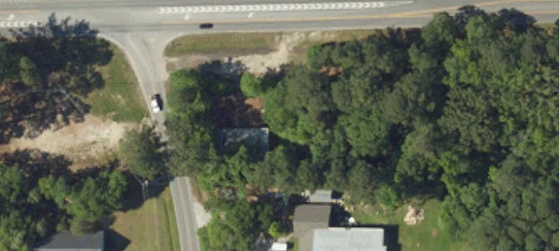 213 Laurel Bay Rd