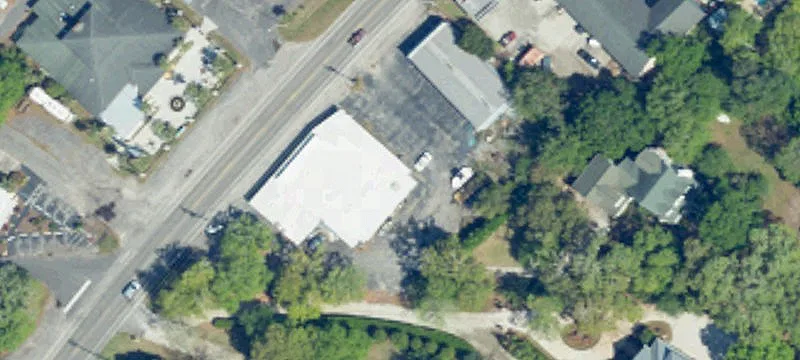 4491 Hwy 17th Business