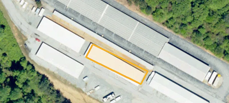 175 Hidden Hl Rd