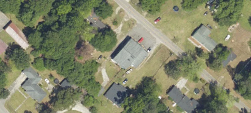 179 Roosevelt Dr