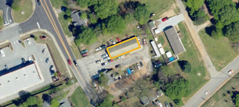 114 Suber Rd