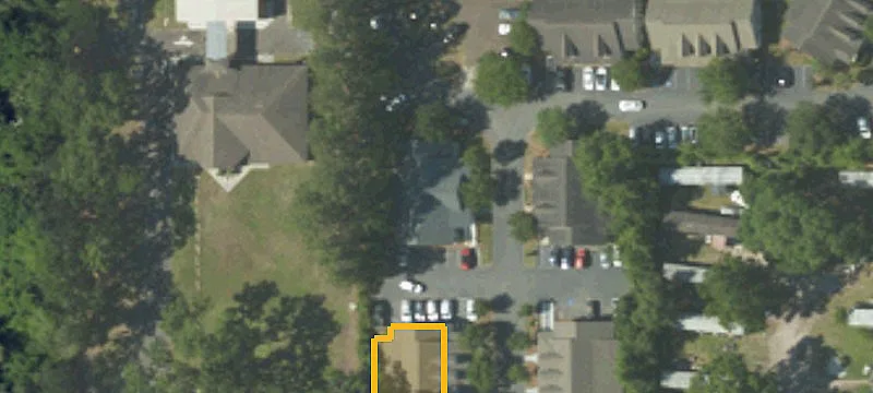 13 Marshellen Dr