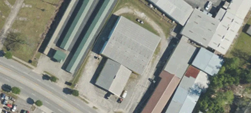 328 John C Calhoun Dr