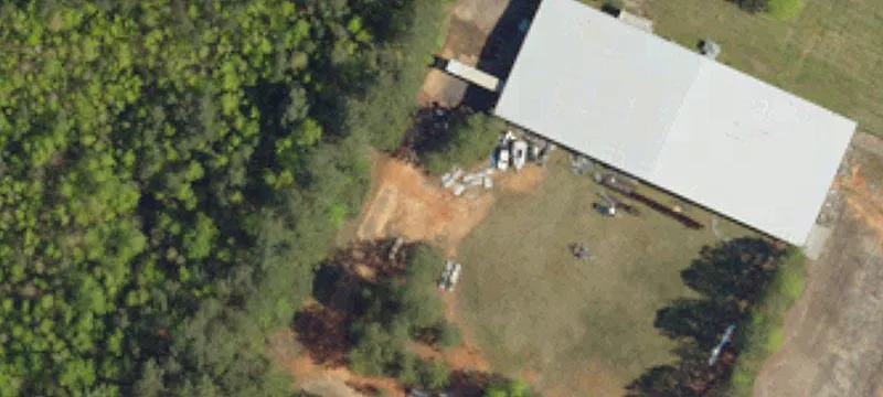2190 Airport Rd