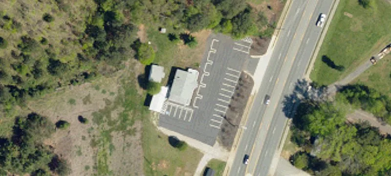 5979 Charlotte Hwy