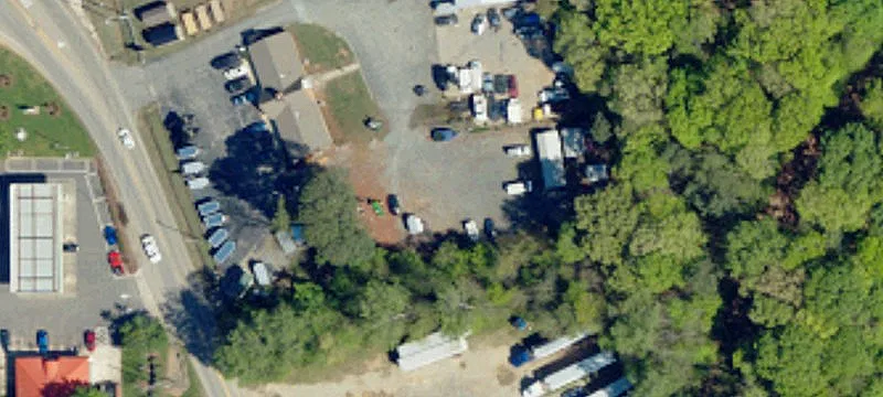 2944 Old Nation Rd