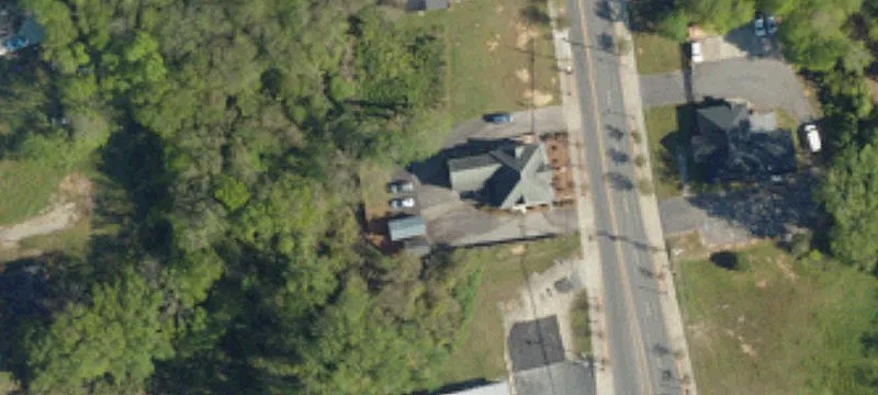 720 Main St