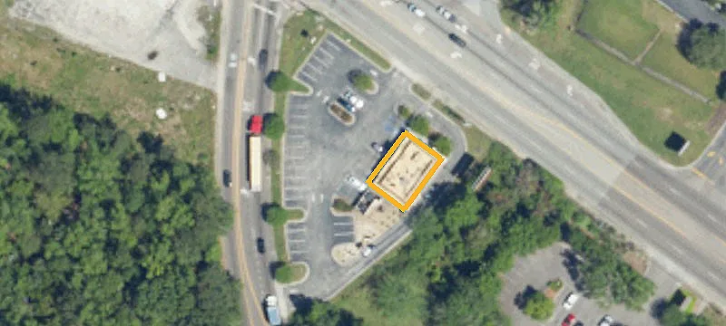 9637 Hwy 78