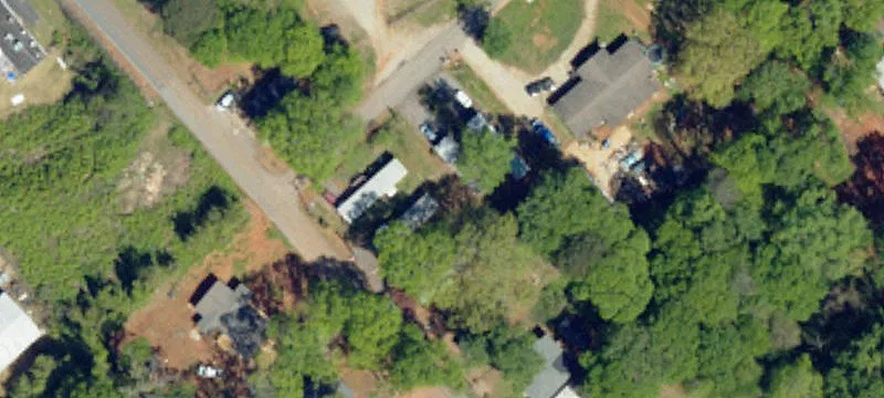 122 Hilltop Ave