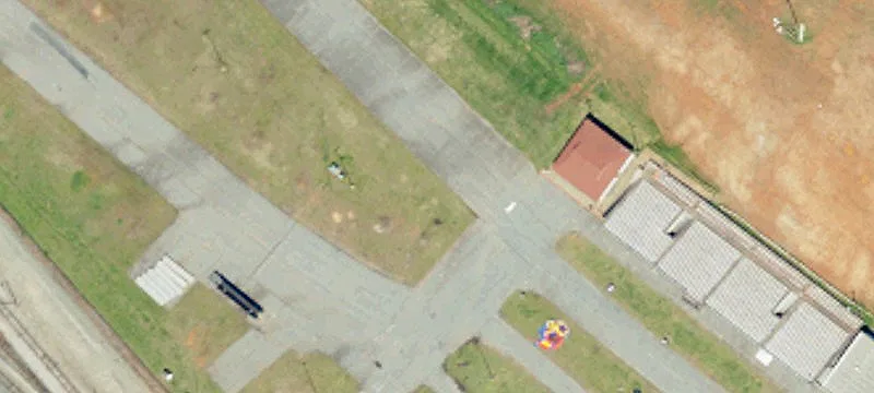 575 Fairgrounds Rd