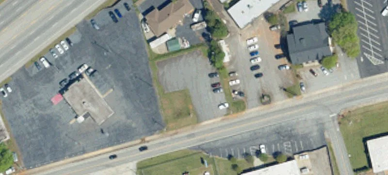 406 Main St