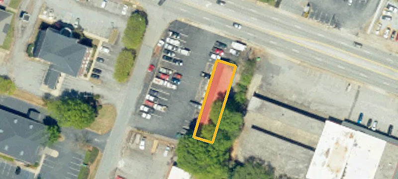 1704 Main St Sta, Unit A