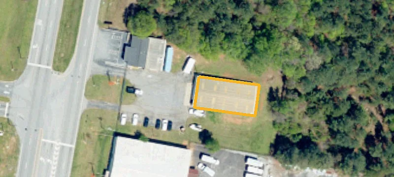 5947 Hwy 221