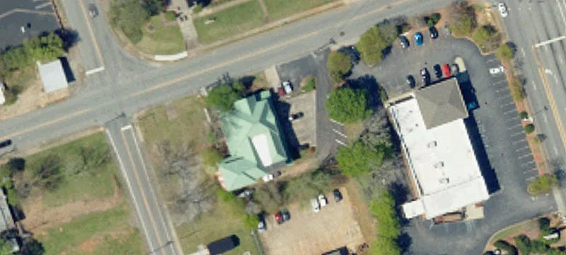 306 Cedar Rock St, Unit 1