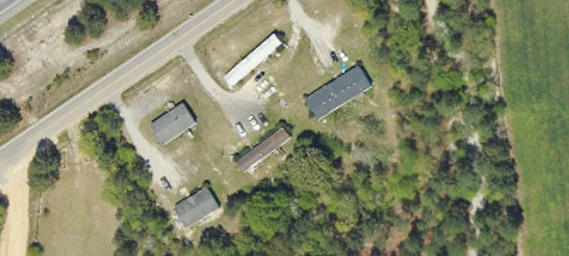 317 Neely Wingard Rd