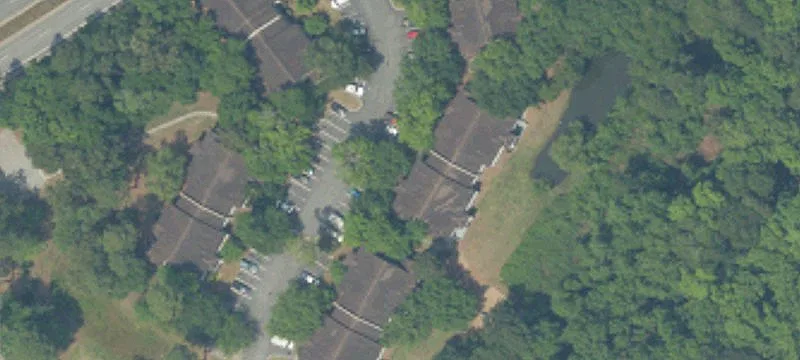49 Simmonsville Rd