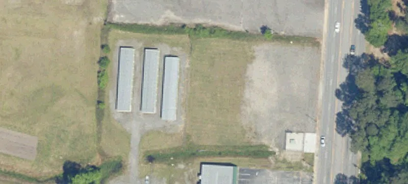455 Georgetown Hwy