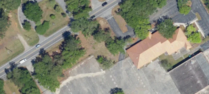 3357 Maybank Hwy