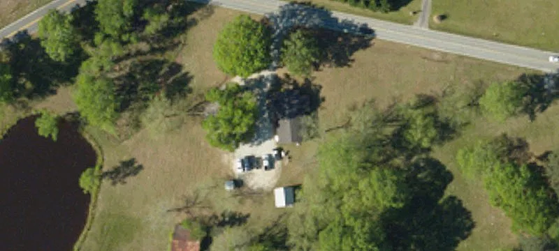 66 Pender Rdg Rd