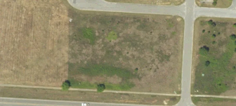 3515 Patriot Pkwy