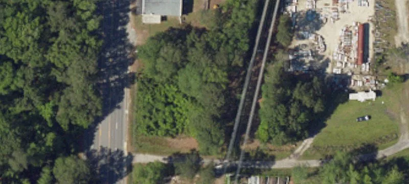 1881 Trask Pkwy
