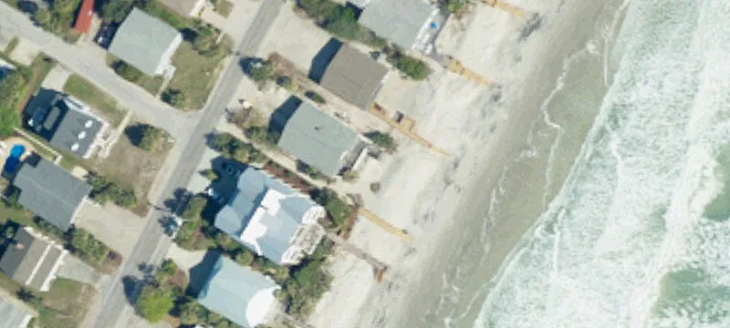 497 Norris Dr