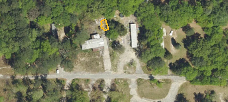 12 Cecil Ln