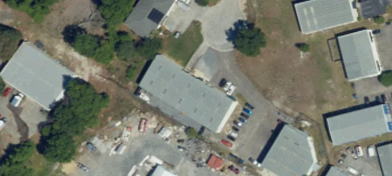 117 Thomas Cary Ct