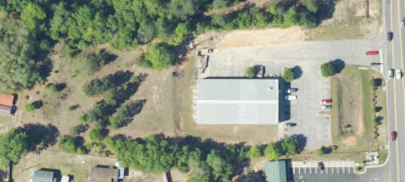 123 Bettis Academy Rd