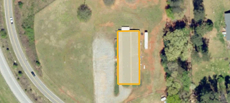1385 Mdw Farm Rd