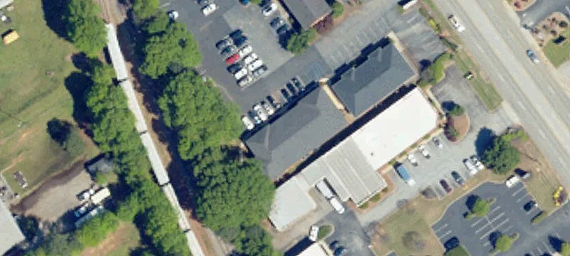 879 Main St