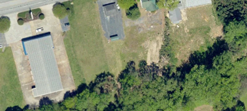 413 Gentry Memorial Hwy
