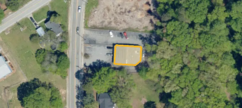416 Waddell Rd