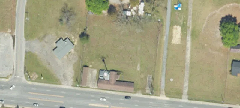1260 Harry Byrd Hwy